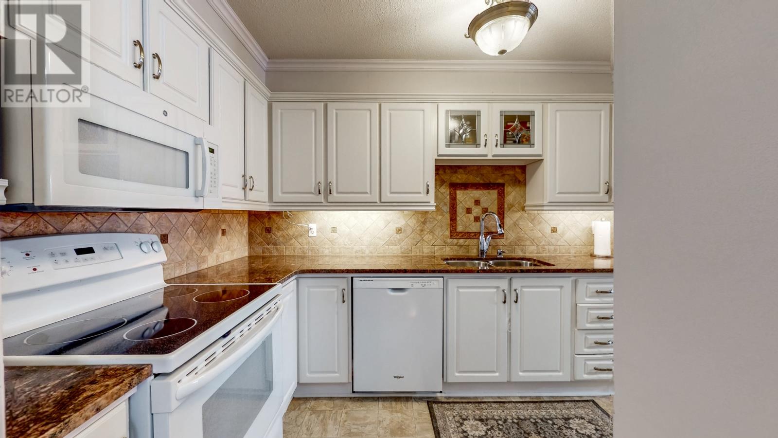 134 Portugal Cove Road Unit#204, St. John's, Newfoundland & Labrador  A1B 2N2 - Photo 12 - 1295618