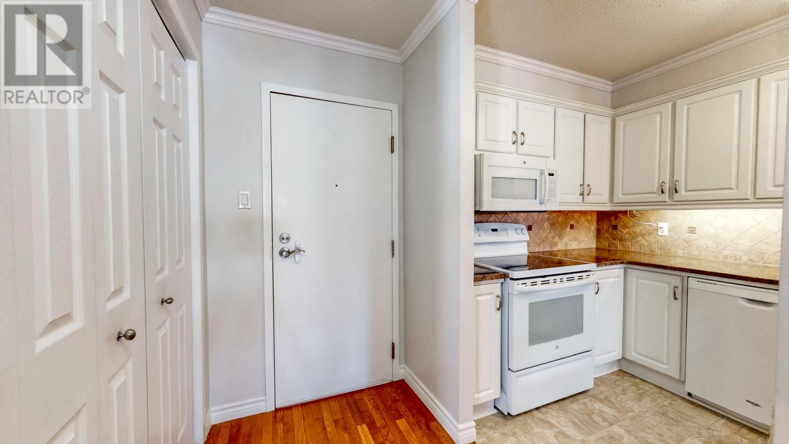 134 Portugal Cove Road Unit#204, St. John's, Newfoundland & Labrador  A1B 2N2 - Photo 13 - 1295618