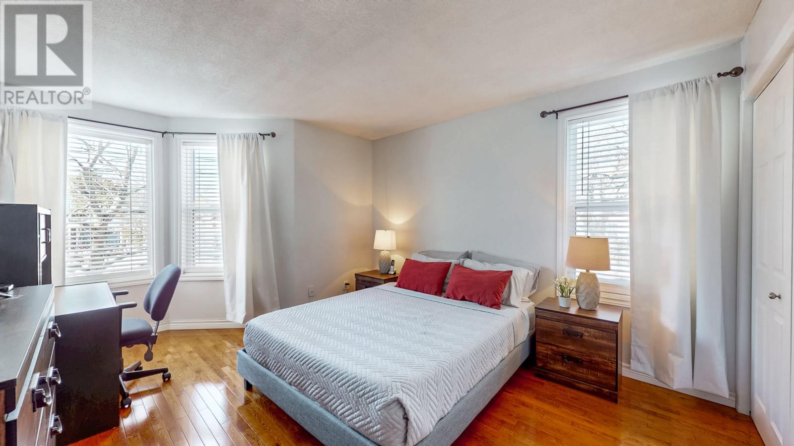 134 Portugal Cove Road Unit#204, St. John's, Newfoundland & Labrador  A1B 2N2 - Photo 14 - 1295618