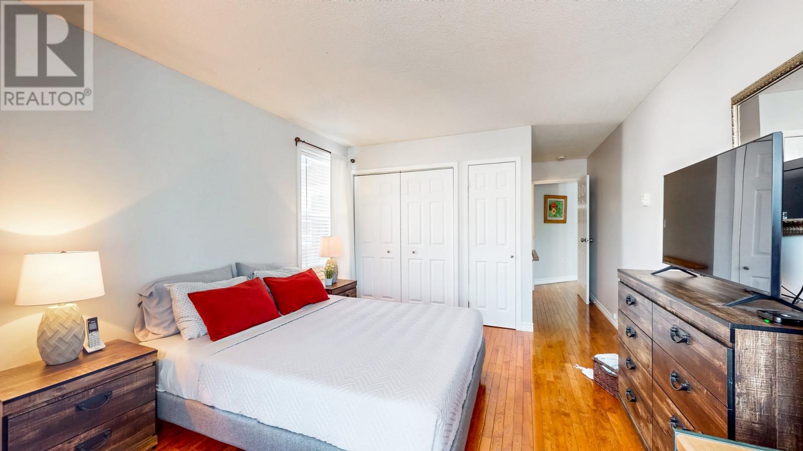 134 Portugal Cove Road Unit#204, St. John's, Newfoundland & Labrador  A1B 2N2 - Photo 15 - 1295618