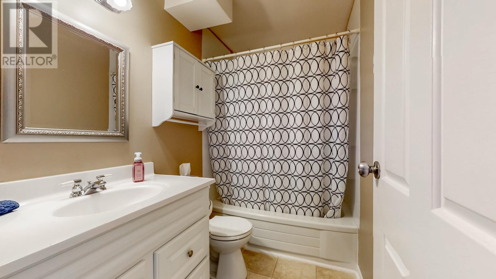 134 Portugal Cove Road Unit#204, St. John's, Newfoundland & Labrador  A1B 2N2 - Photo 16 - 1295618