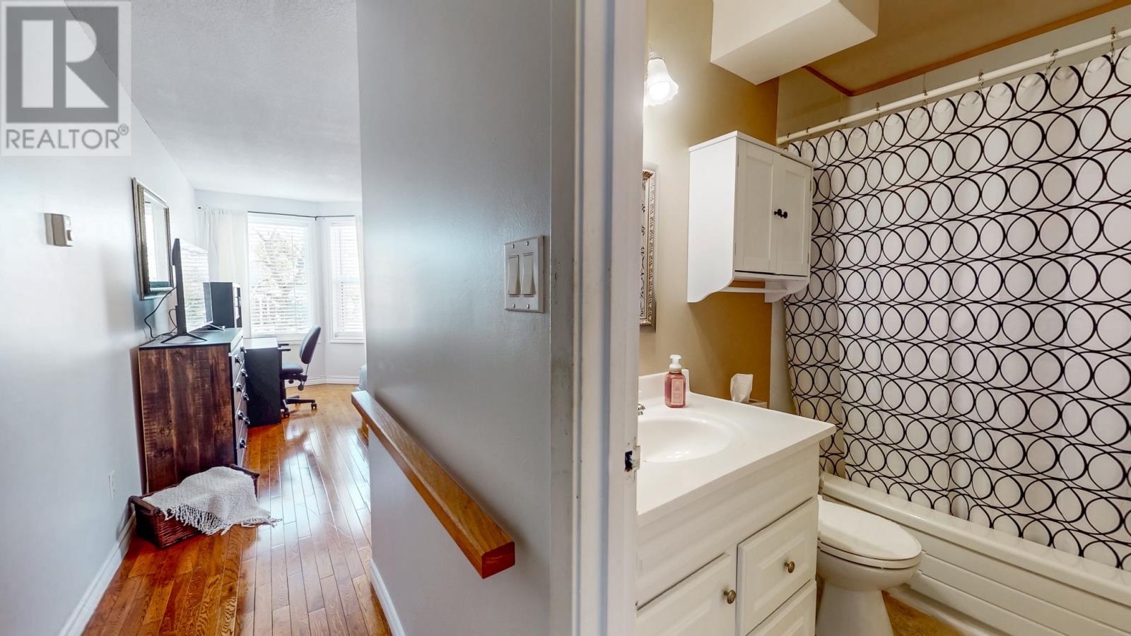 134 Portugal Cove Road Unit#204, St. John's, Newfoundland & Labrador  A1B 2N2 - Photo 17 - 1295618