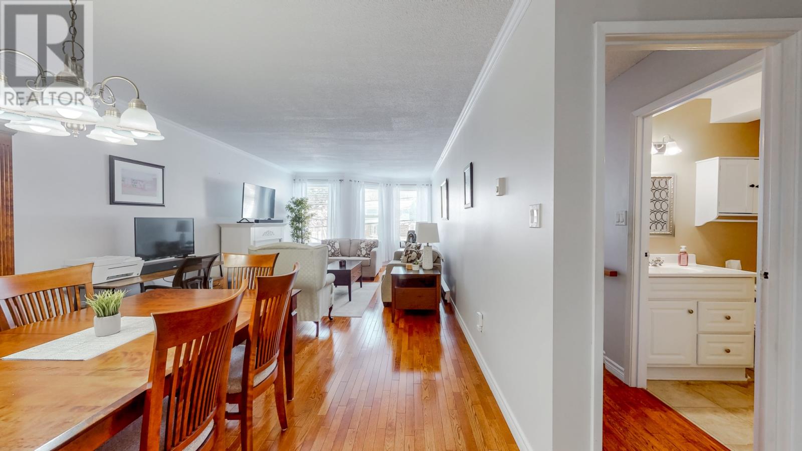 134 Portugal Cove Road Unit#204, St. John's, Newfoundland & Labrador  A1B 2N2 - Photo 18 - 1295618