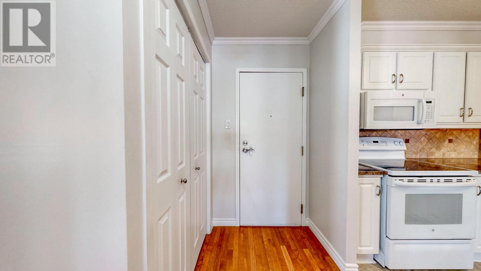 134 Portugal Cove Road Unit#204, St. John's, Newfoundland & Labrador  A1B 2N2 - Photo 19 - 1295618