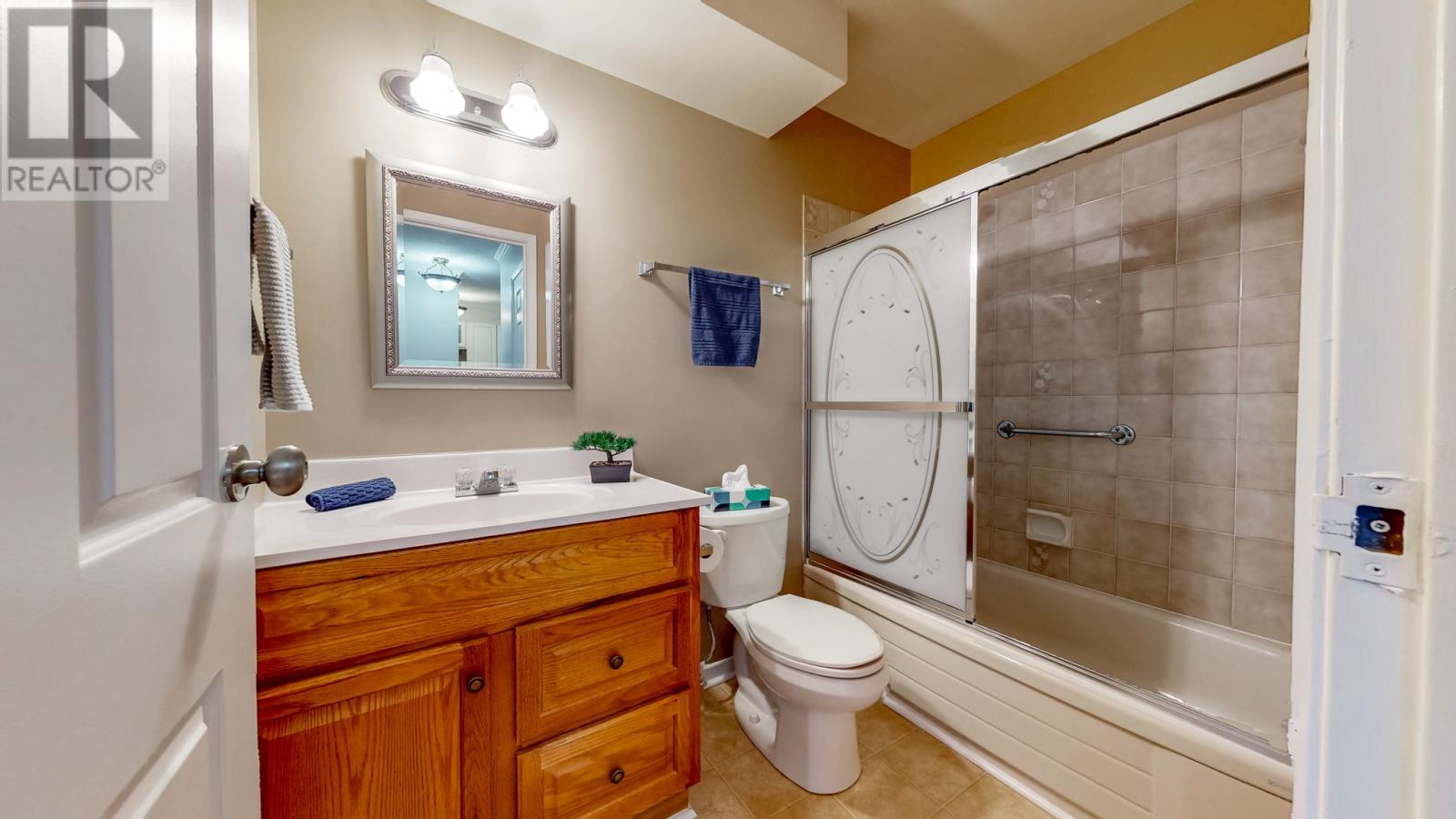 134 Portugal Cove Road Unit#204, St. John's, Newfoundland & Labrador  A1B 2N2 - Photo 21 - 1295618