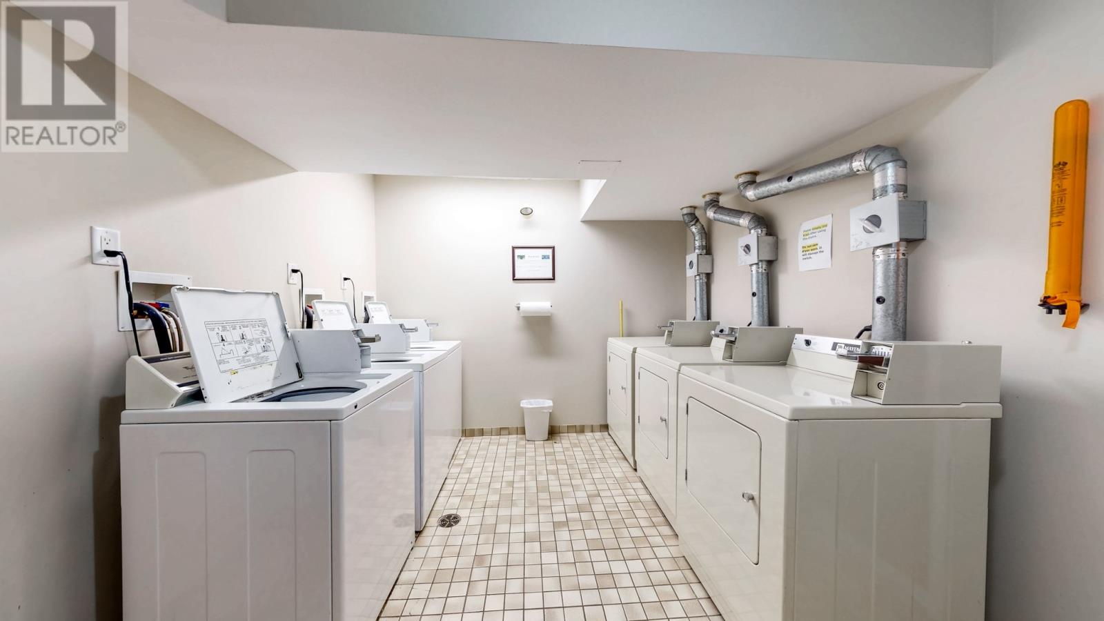 134 Portugal Cove Road Unit#204, St. John's, Newfoundland & Labrador  A1B 2N2 - Photo 24 - 1295618