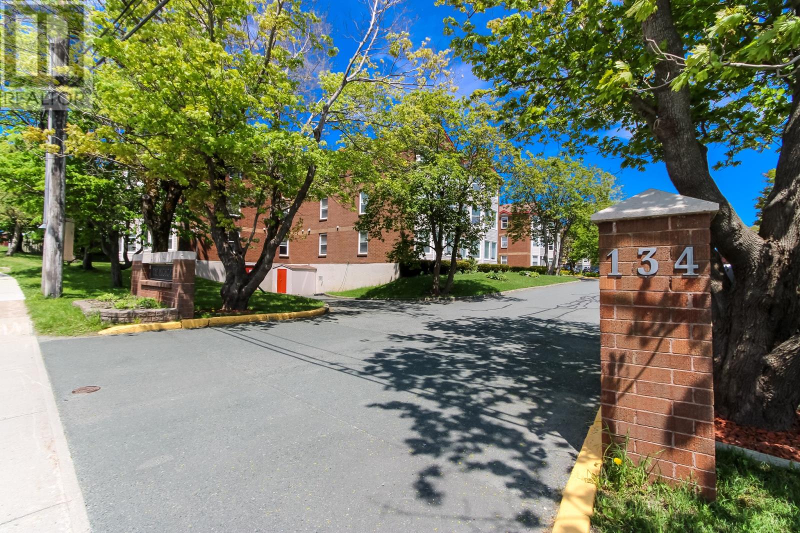 134 Portugal Cove Road Unit#204, St. John's, Newfoundland & Labrador  A1B 2N2 - Photo 25 - 1295618