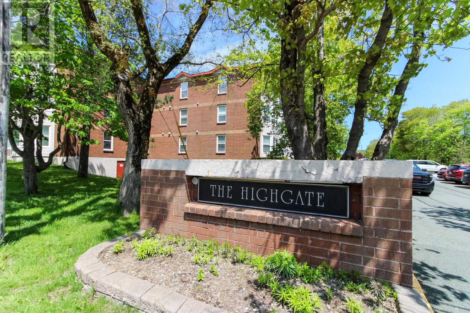 134 Portugal Cove Road Unit#204, St. John's, Newfoundland & Labrador  A1B 2N2 - Photo 26 - 1295618