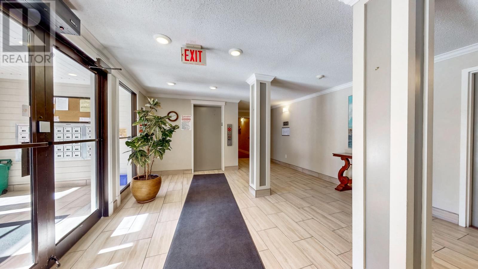 134 Portugal Cove Road Unit#204, St. John's, Newfoundland & Labrador  A1B 2N2 - Photo 3 - 1295618