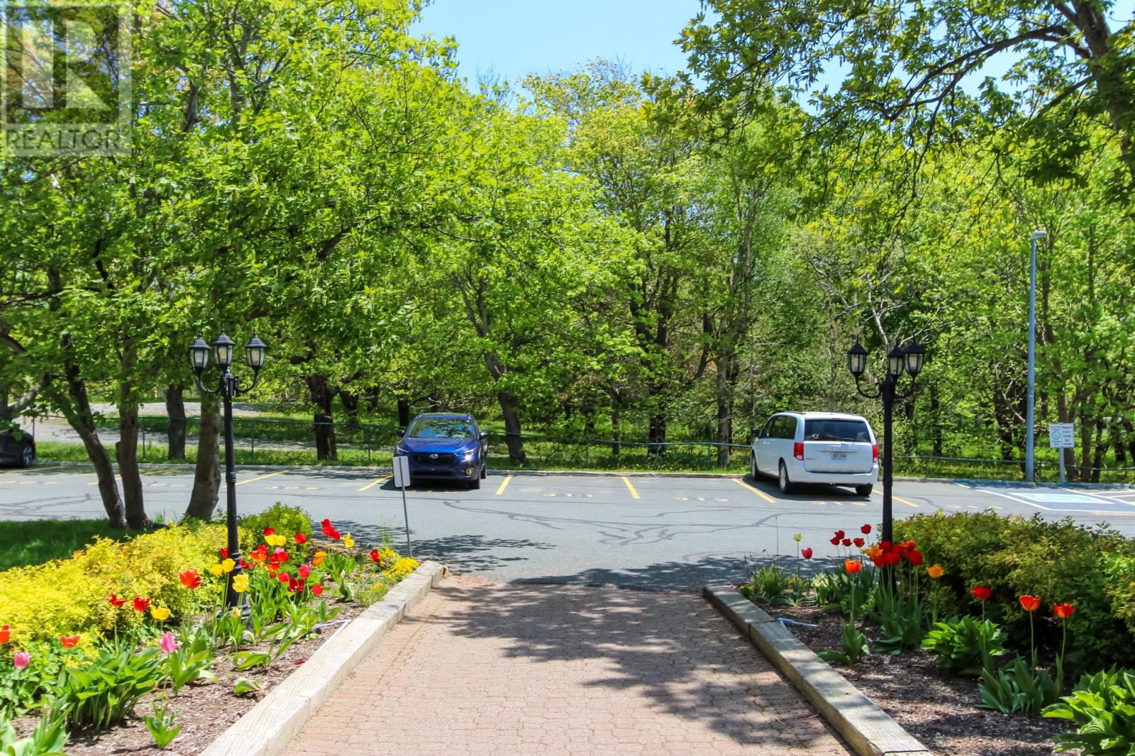 134 Portugal Cove Road Unit#204, St. John's, Newfoundland & Labrador  A1B 2N2 - Photo 31 - 1295618