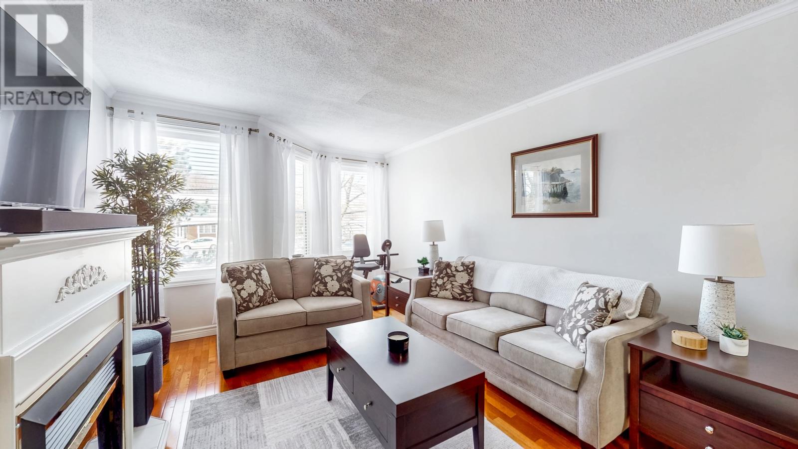 134 Portugal Cove Road Unit#204, St. John's, Newfoundland & Labrador  A1B 2N2 - Photo 5 - 1295618