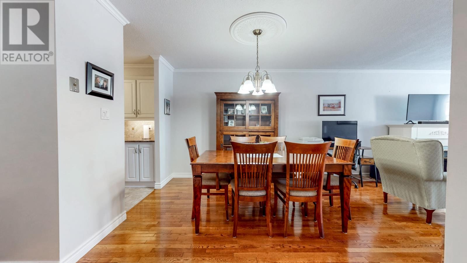 134 Portugal Cove Road Unit#204, St. John's, Newfoundland & Labrador  A1B 2N2 - Photo 9 - 1295618