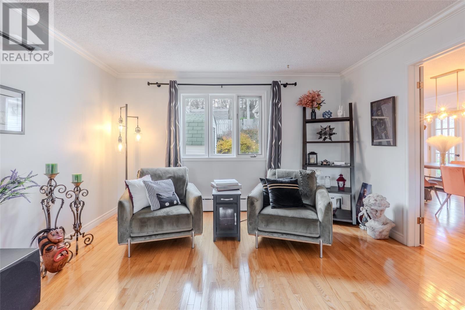 322 Topsail Road, St.john's, Newfoundland & Labrador  A1E 2B5 - Photo 14 - 1295440