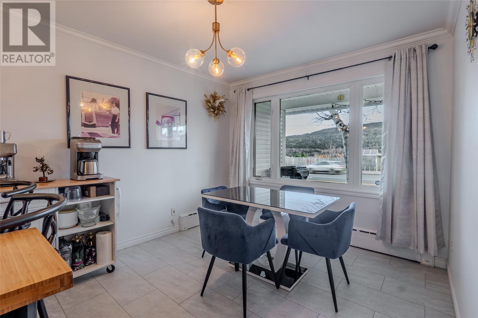 322 Topsail Road, St.john's, Newfoundland & Labrador  A1E 2B5 - Photo 7 - 1295440