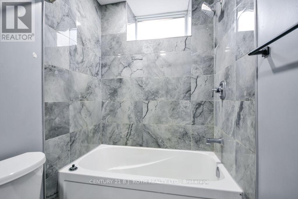 44 Sanford Street, Barrie, Ontario  L4N 3C4 - Photo 23 - S12925474