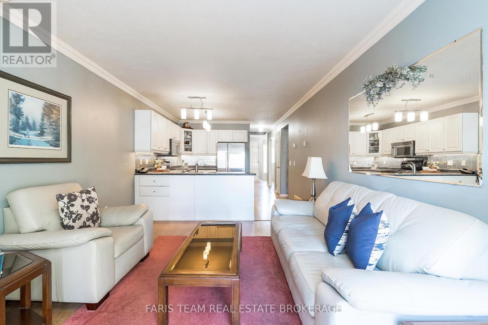 9 Julia Crescent, Orillia, Ontario  L3V 7Y9 - Photo 16 - S12927606