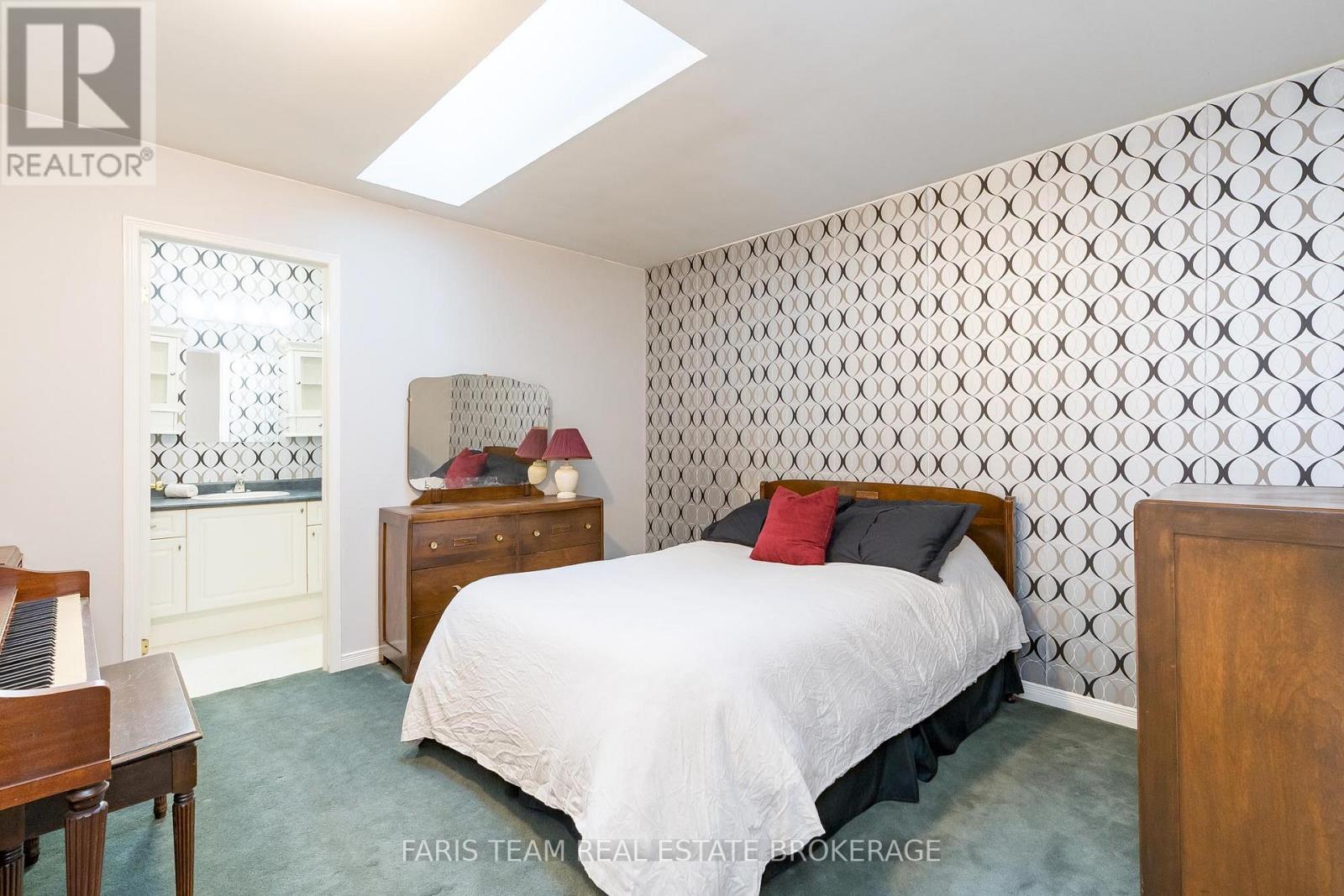 9 Julia Crescent, Orillia, Ontario  L3V 7Y9 - Photo 25 - S12927606