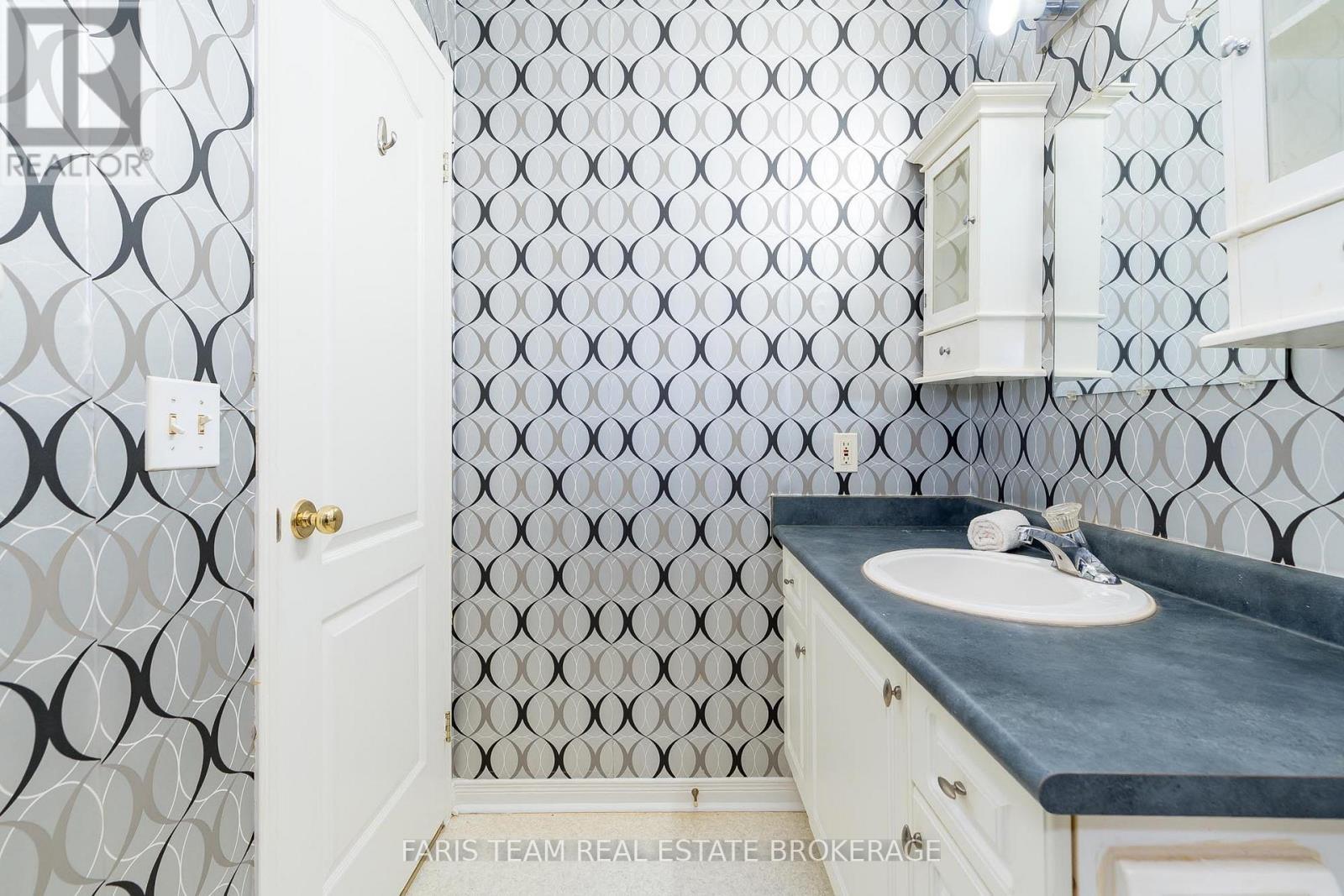 9 Julia Crescent, Orillia, Ontario  L3V 7Y9 - Photo 28 - S12927606