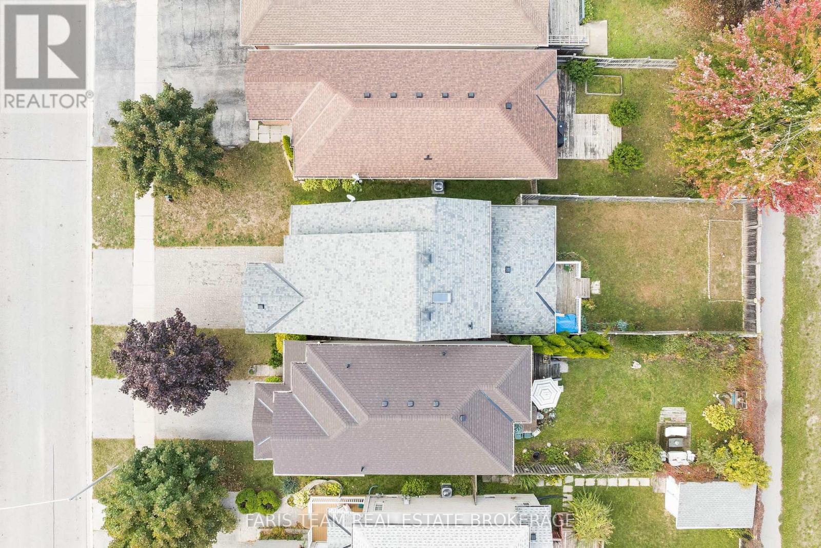 9 Julia Crescent, Orillia, Ontario  L3V 7Y9 - Photo 33 - S12927606