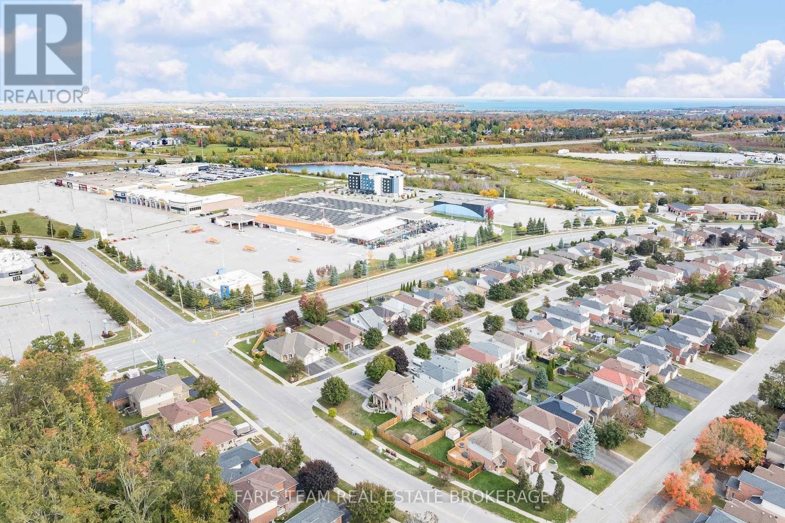 9 Julia Crescent, Orillia, Ontario  L3V 7Y9 - Photo 34 - S12927606