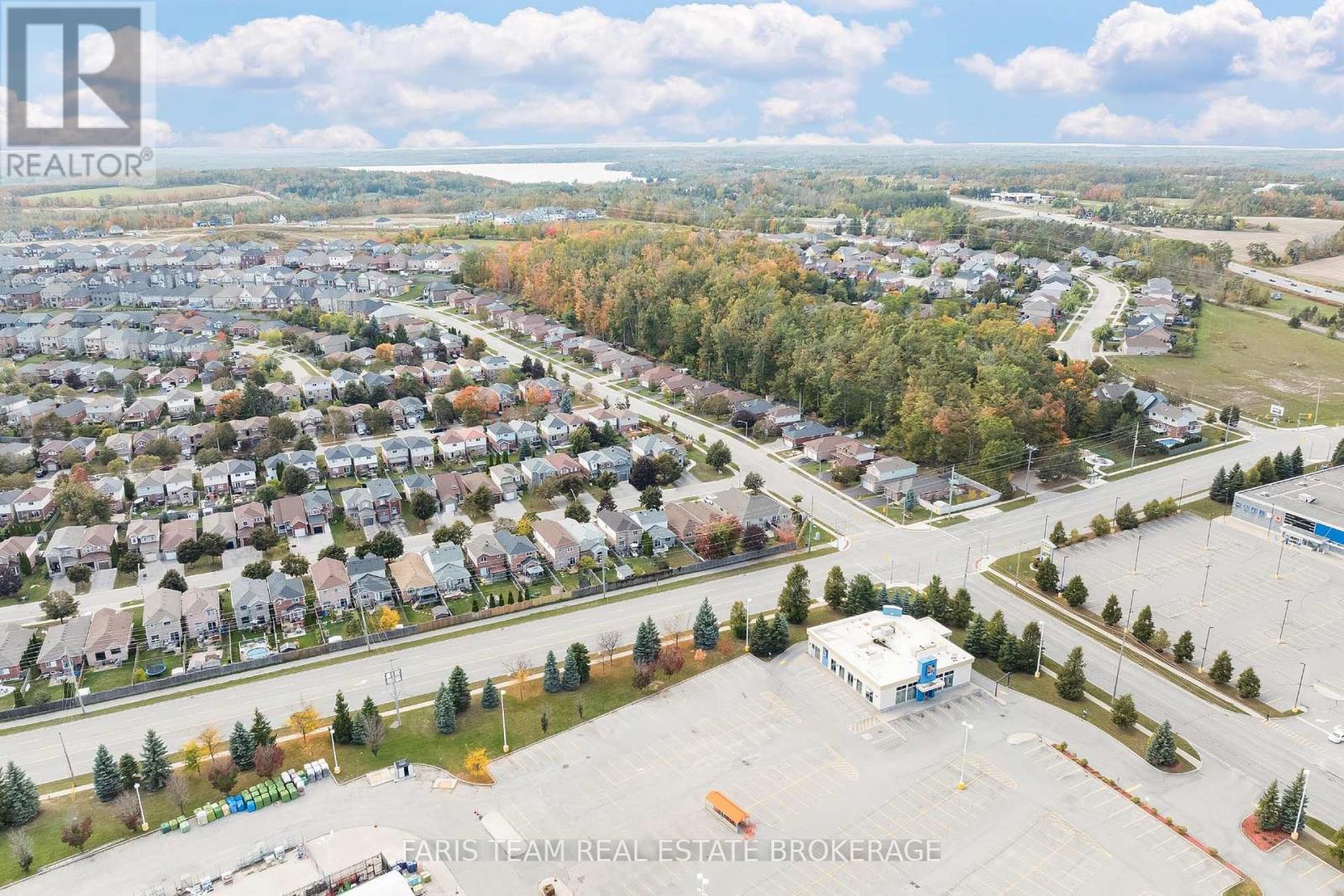 9 Julia Crescent, Orillia, Ontario  L3V 7Y9 - Photo 35 - S12927606