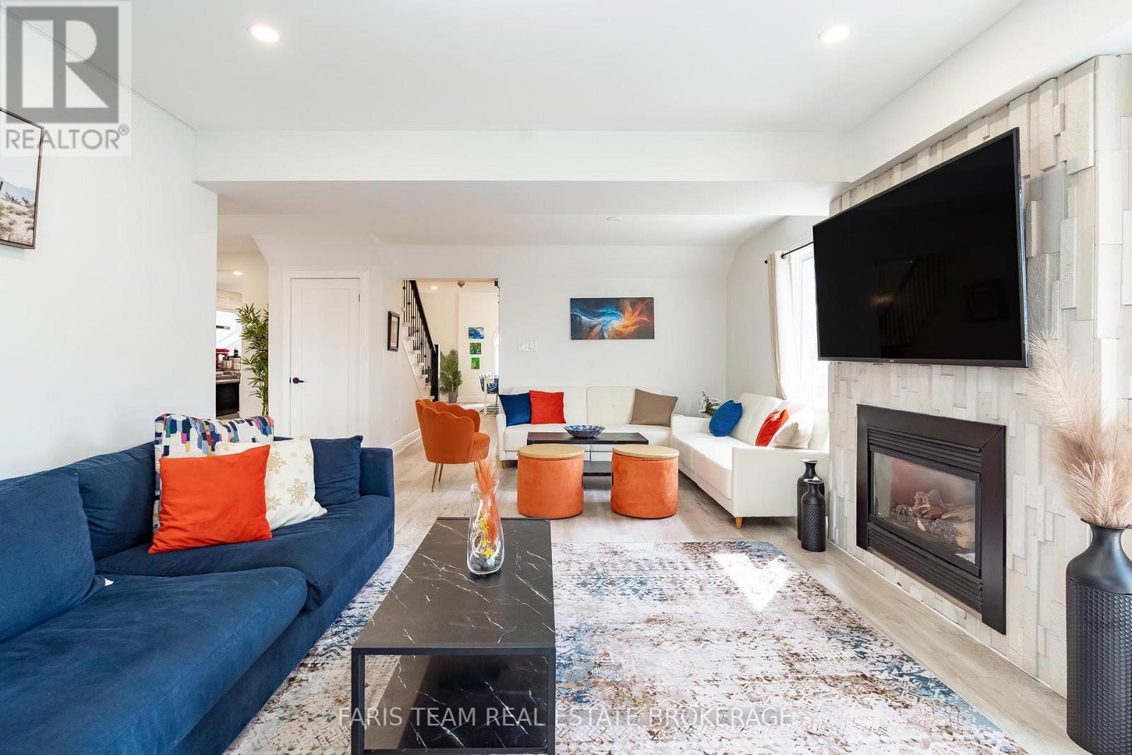 Lorem Ipsum Dolor Sit Am, Wasaga Beach, Ontario  L9Z  - Photo 13 - DEMO29524119