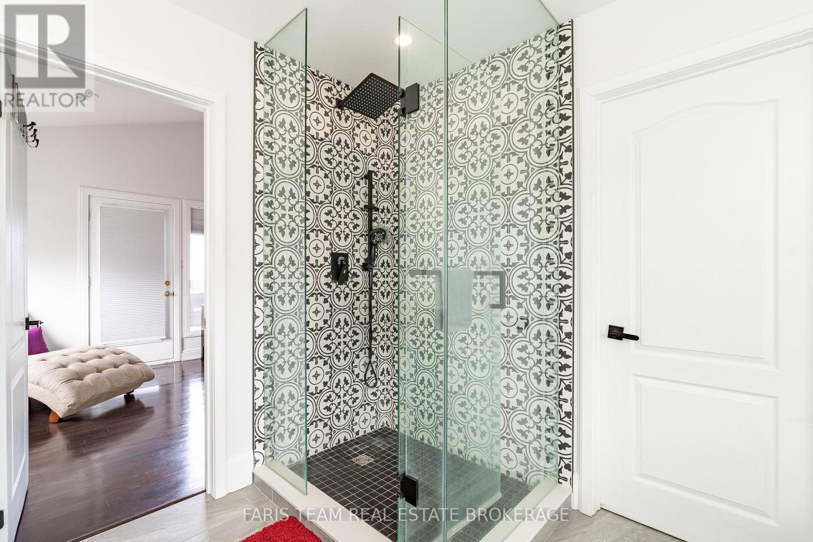 Lorem Ipsum Dolor Sit Am, Wasaga Beach, Ontario  L9Z  - Photo 21 - DEMO29524119