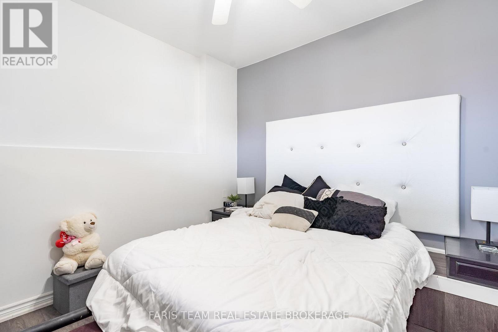 Lorem Ipsum Dolor Sit Am, Wasaga Beach, Ontario  L9Z  - Photo 36 - DEMO29524119