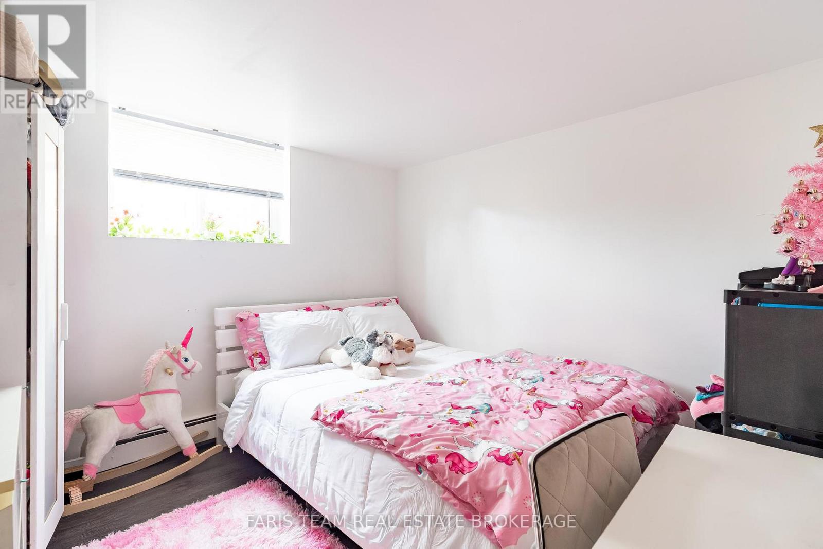 Lorem Ipsum Dolor Sit Am, Wasaga Beach, Ontario  L9Z  - Photo 37 - DEMO29524119