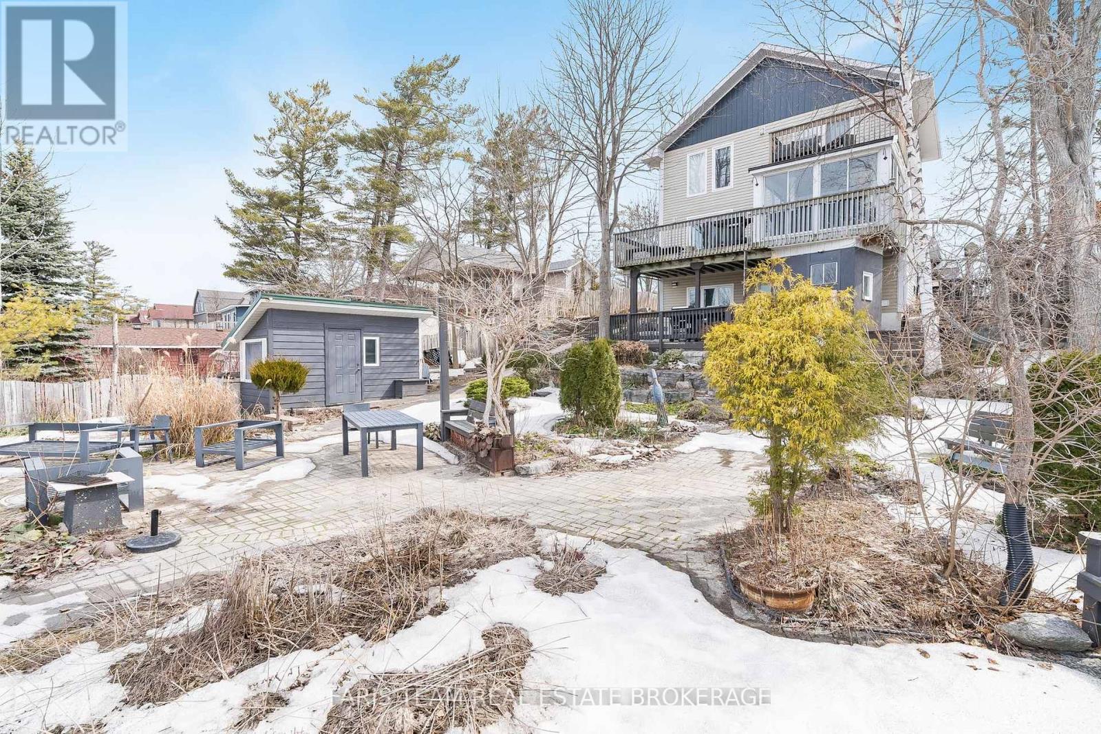 Lorem Ipsum Dolor Sit Am, Wasaga Beach, Ontario  L9Z  - Photo 41 - DEMO29524119