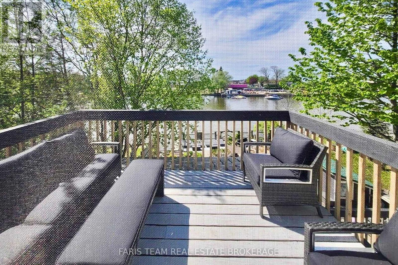 60 River Avenue Crescent, Wasaga Beach, Ontario  L9Z 2K6 - Photo 46 - S12927688