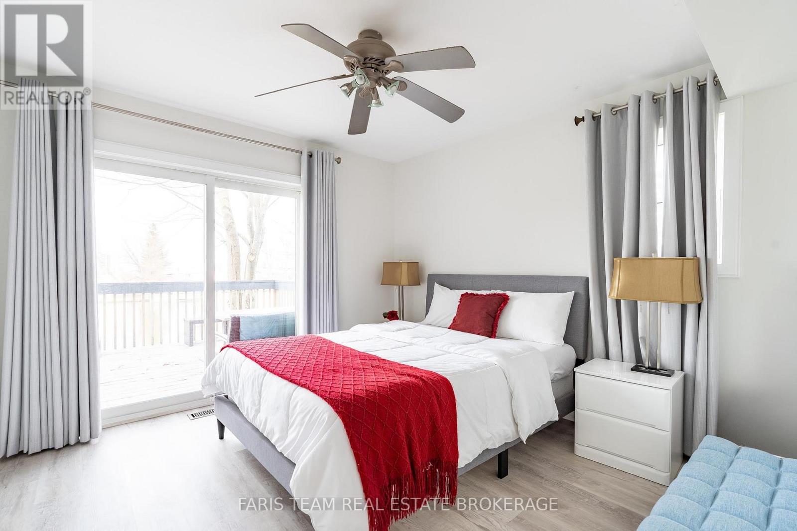 Lorem Ipsum Dolor Sit Am, Wasaga Beach, Ontario  L9Z  - Photo 14 - DEMO29524120