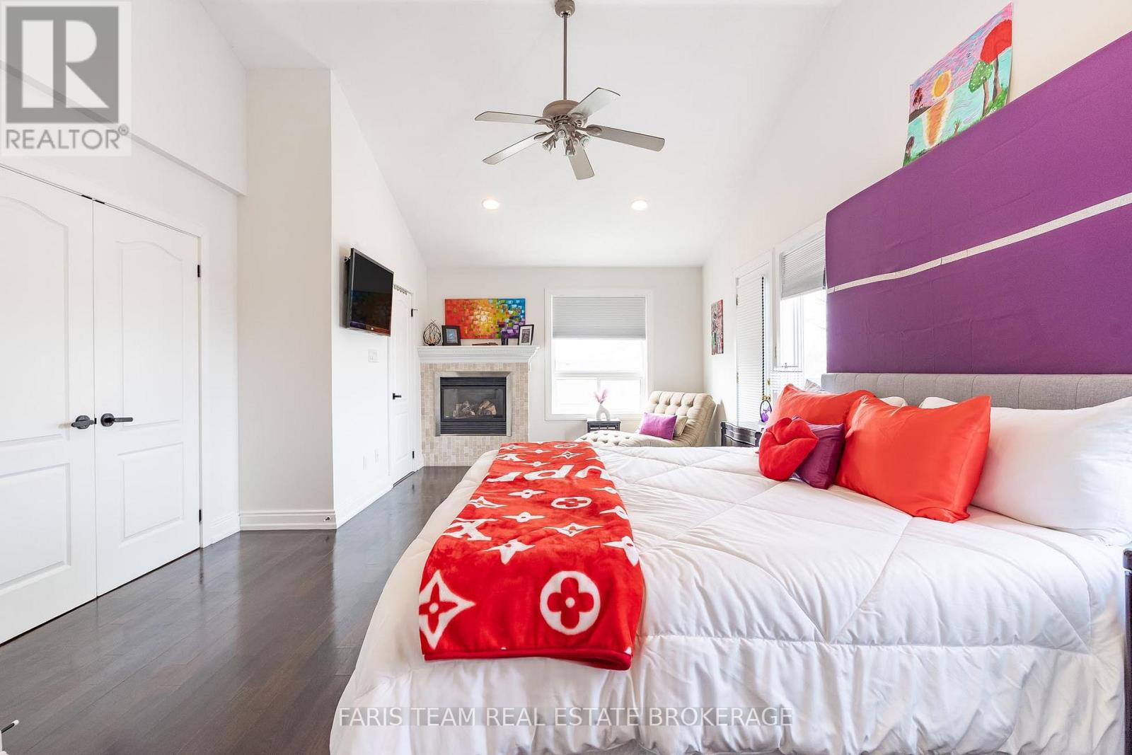 Lorem Ipsum Dolor Sit Am, Wasaga Beach, Ontario  L9Z  - Photo 17 - DEMO29524120