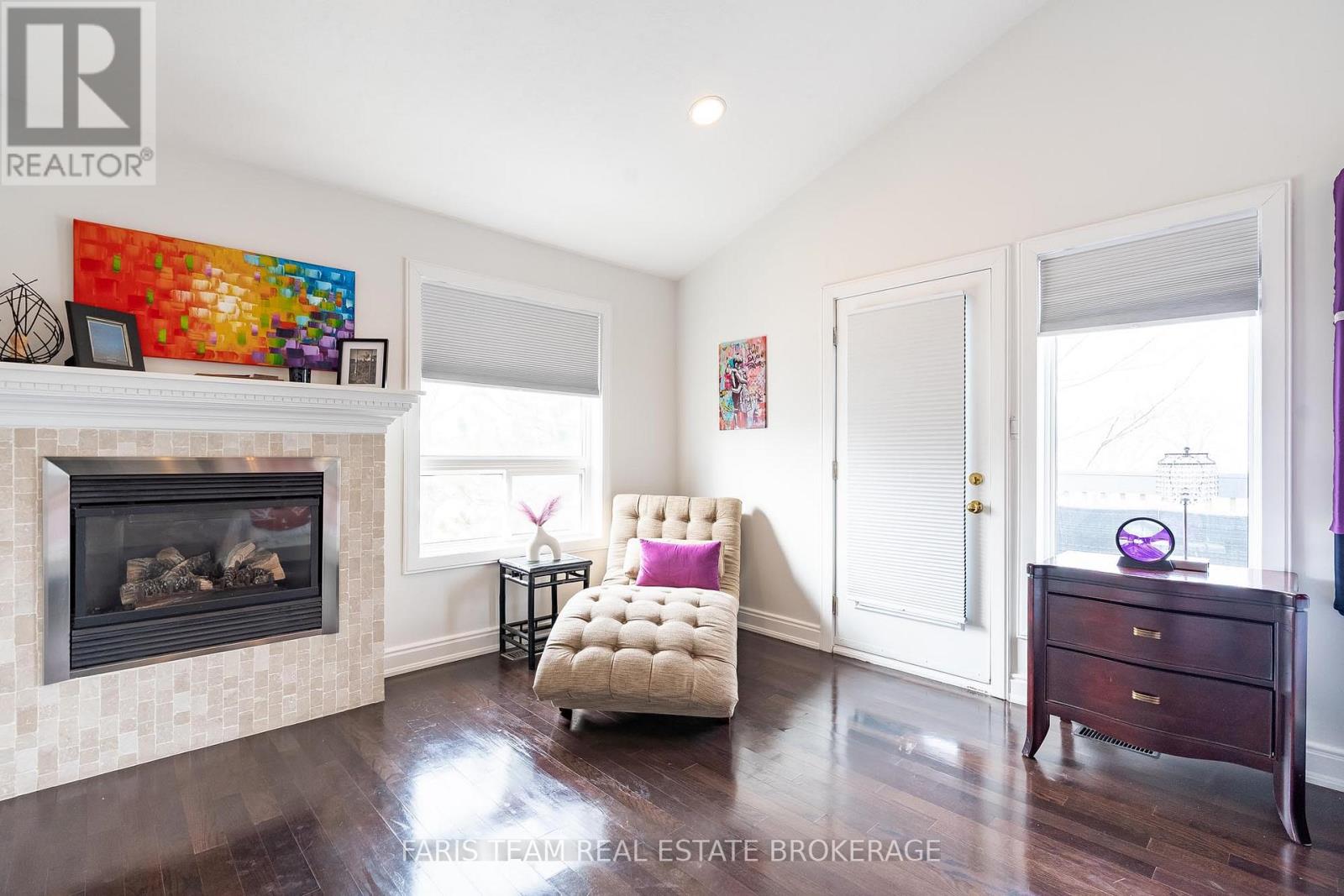 Lorem Ipsum Dolor Sit Am, Wasaga Beach, Ontario  L9Z  - Photo 18 - DEMO29524120