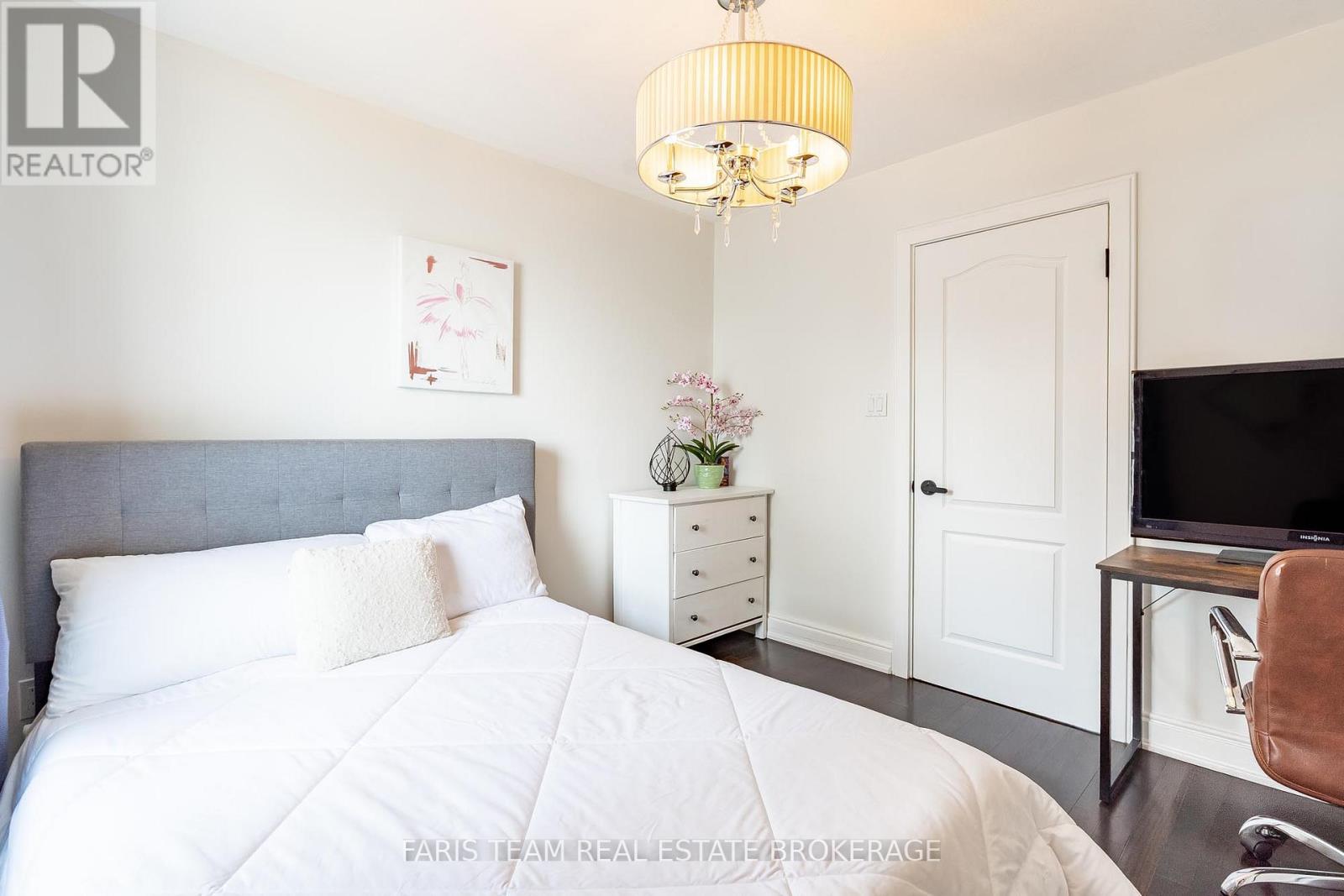 Lorem Ipsum Dolor Sit Am, Wasaga Beach, Ontario  L9Z  - Photo 19 - DEMO29524120