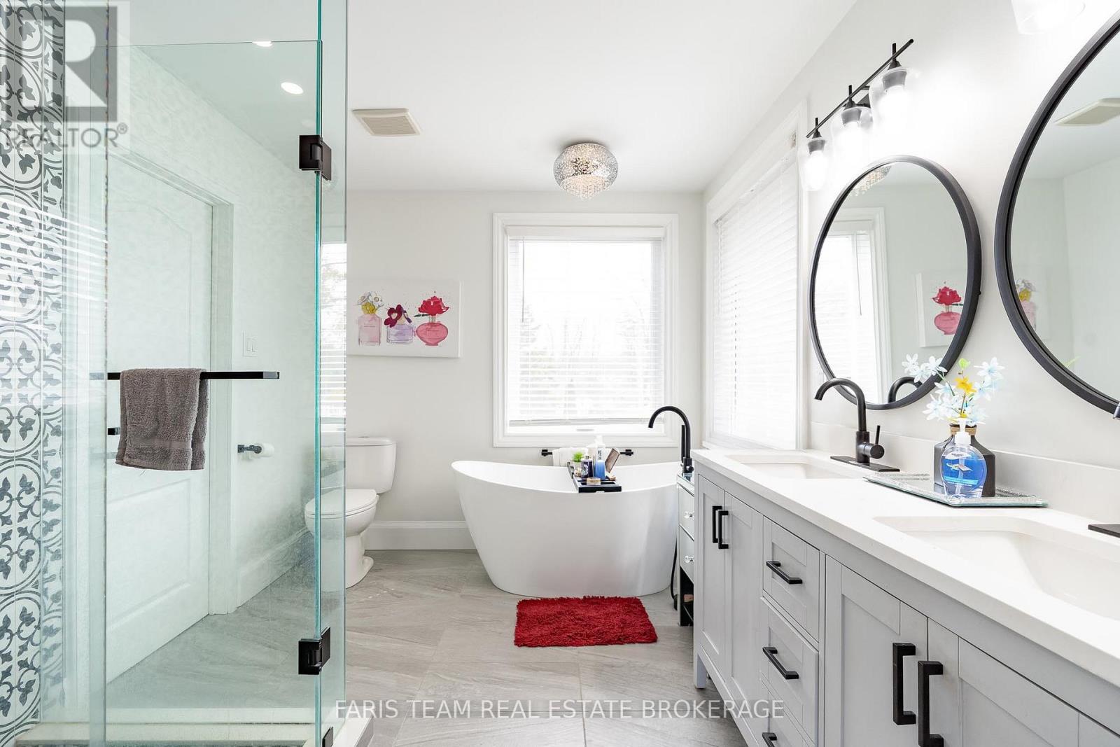 Lorem Ipsum Dolor Sit Am, Wasaga Beach, Ontario  L9Z  - Photo 20 - DEMO29524120