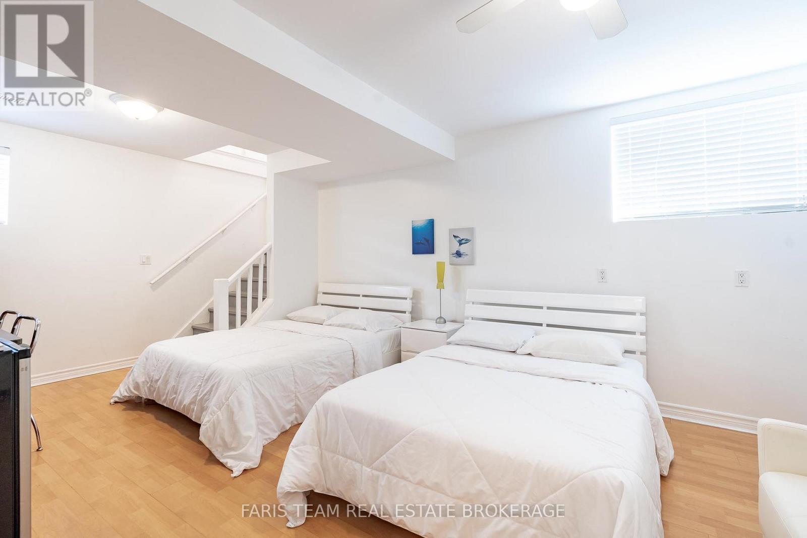 Lorem Ipsum Dolor Sit Am, Wasaga Beach, Ontario  L9Z  - Photo 22 - DEMO29524120