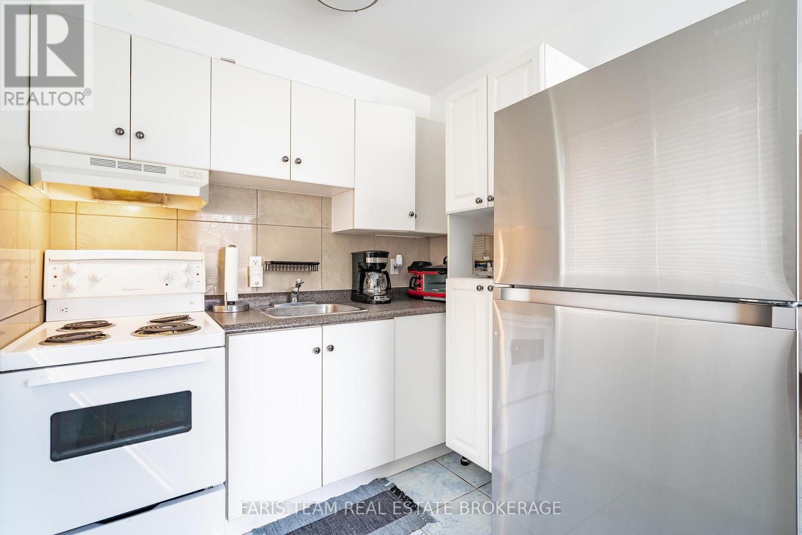 Lorem Ipsum Dolor Sit Am, Wasaga Beach, Ontario  L9Z  - Photo 28 - DEMO29524120