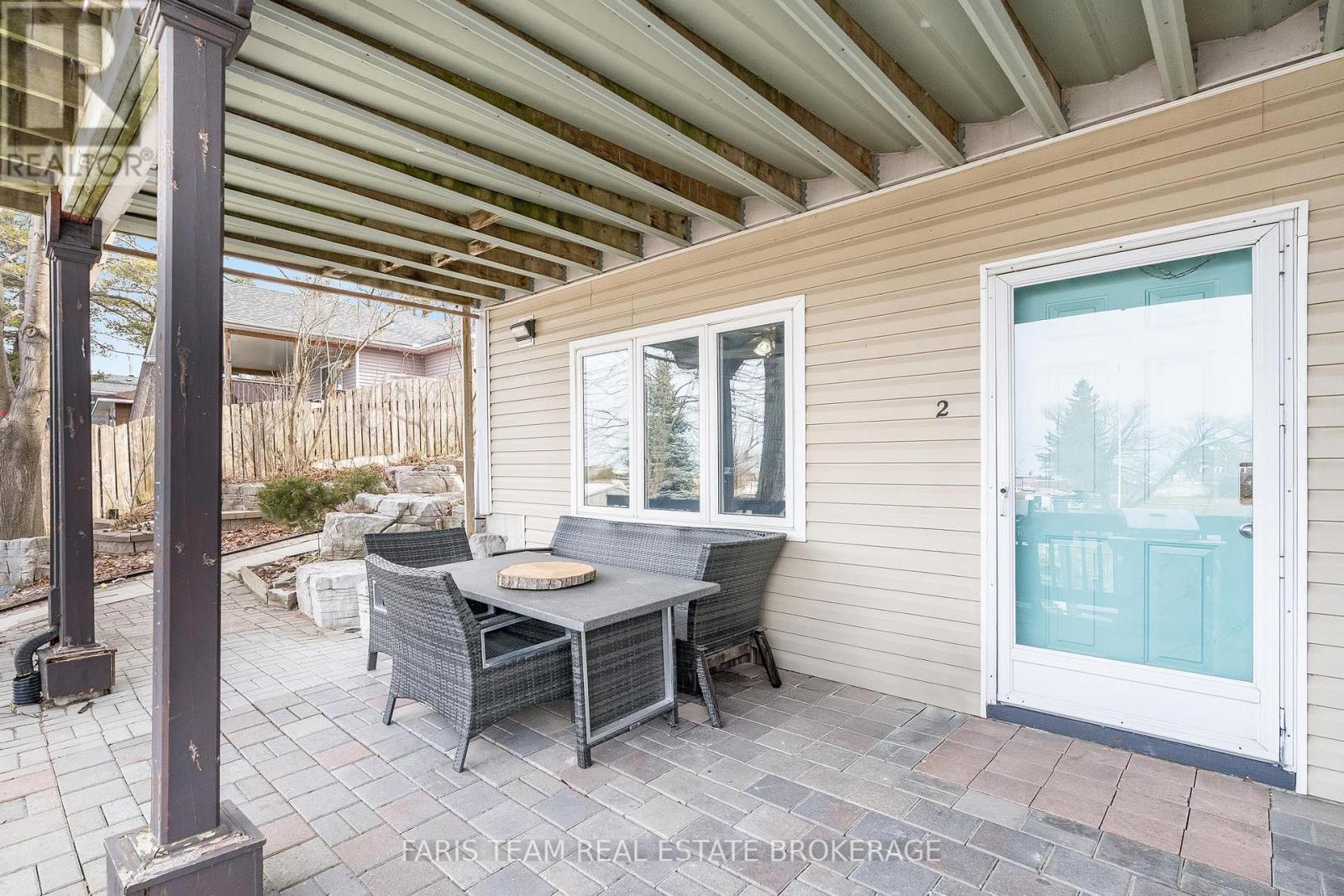 Lorem Ipsum Dolor Sit Am, Wasaga Beach, Ontario  L9Z  - Photo 33 - DEMO29524120