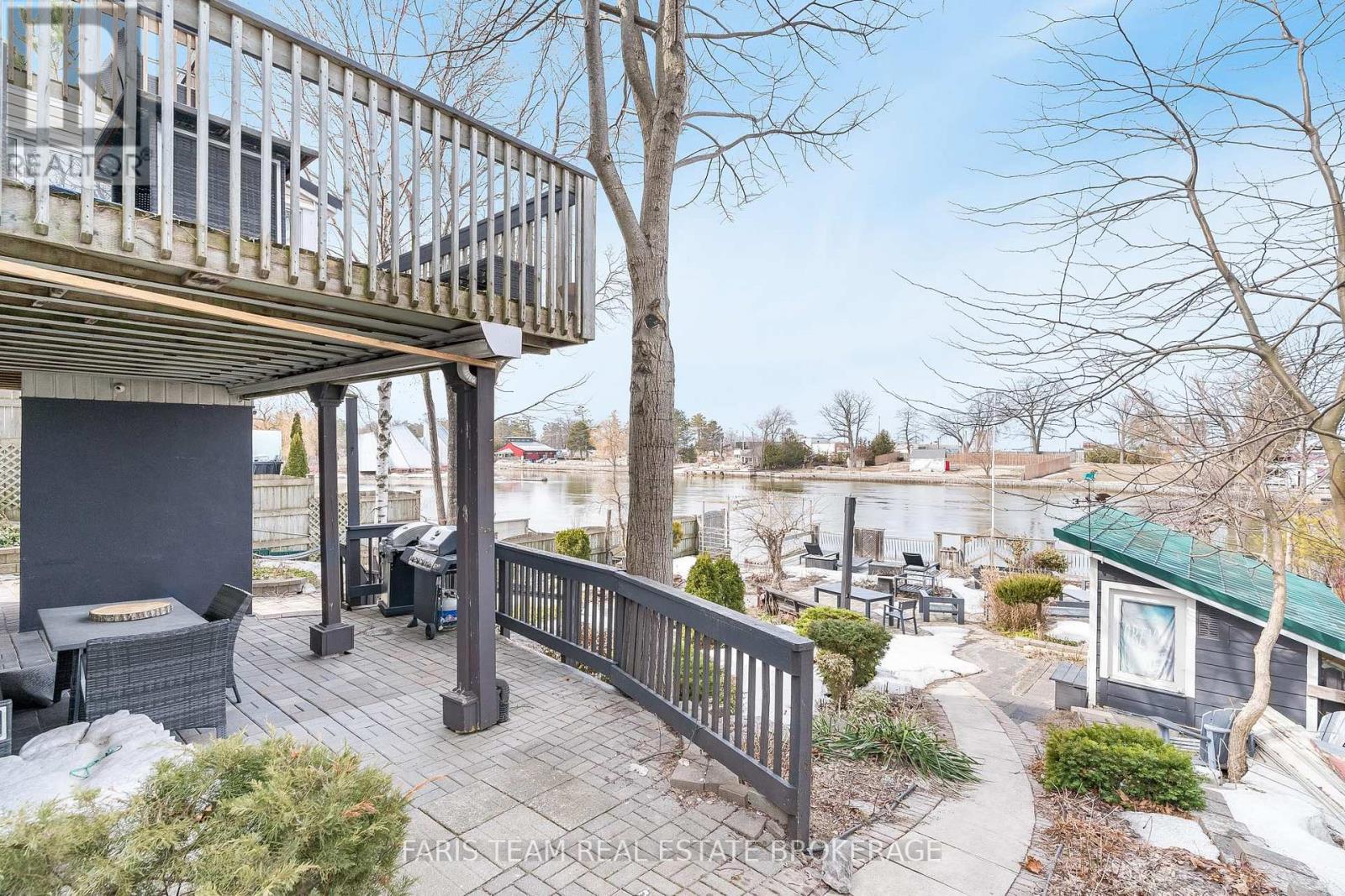 Lorem Ipsum Dolor Sit Am, Wasaga Beach, Ontario  L9Z  - Photo 39 - DEMO29524120