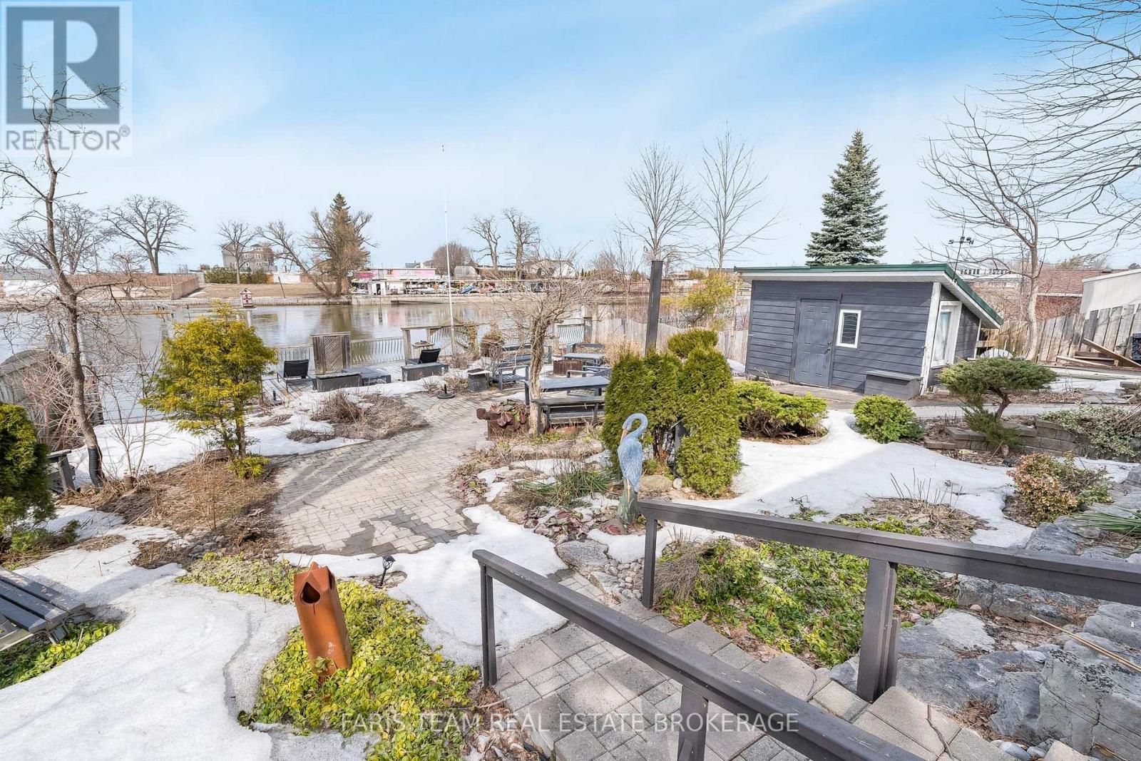 Lorem Ipsum Dolor Sit Am, Wasaga Beach, Ontario  L9Z  - Photo 40 - DEMO29524120