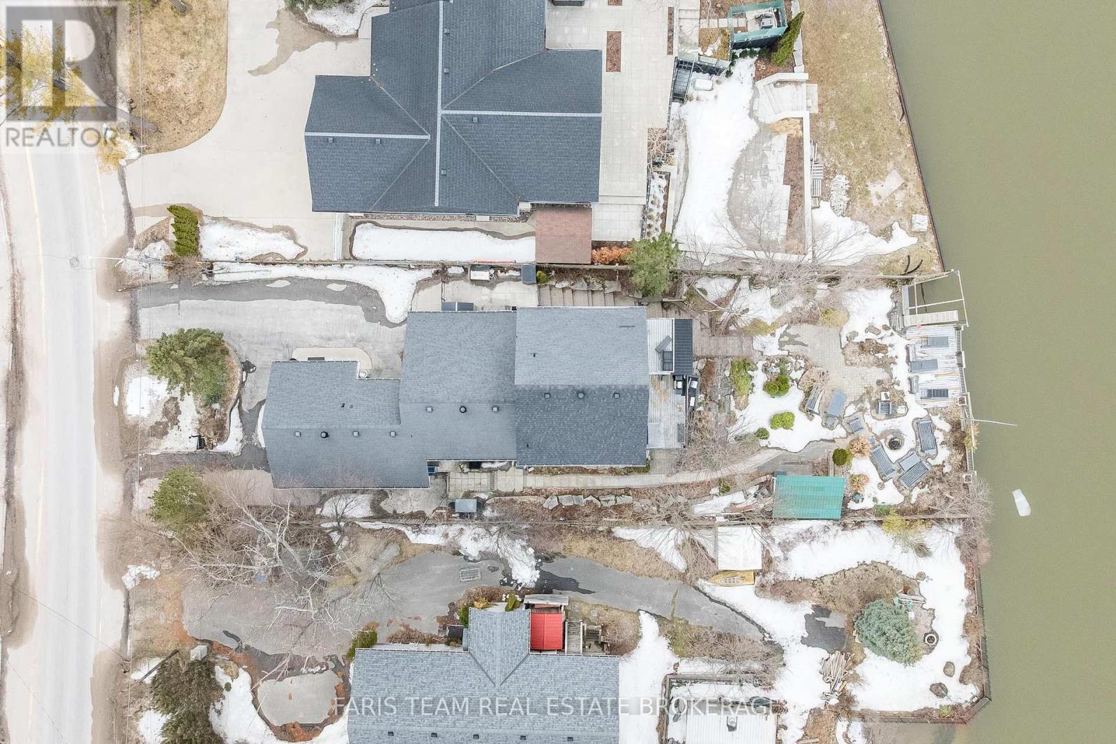 Lorem Ipsum Dolor Sit Am, Wasaga Beach, Ontario  L9Z  - Photo 42 - DEMO29524120