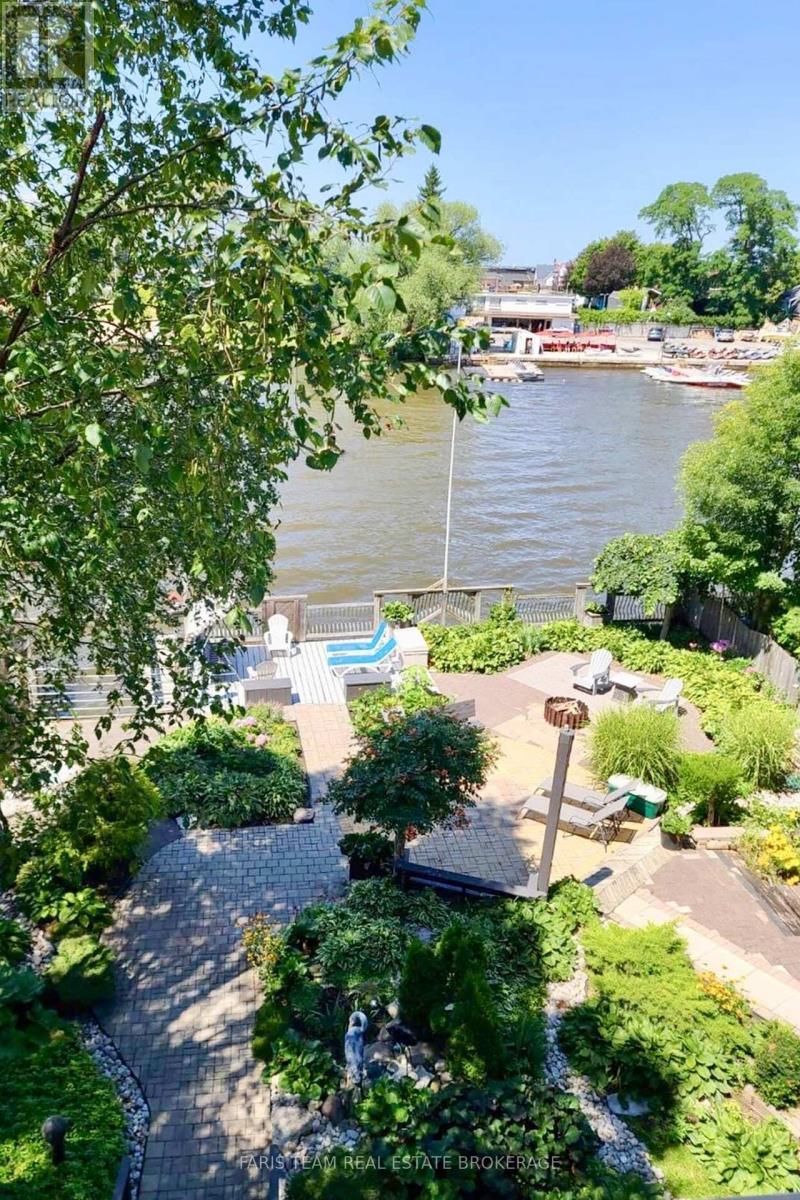 60 River Avenue Crescent, Wasaga Beach, Ontario  L9Z 2K6 - Photo 47 - S12927708