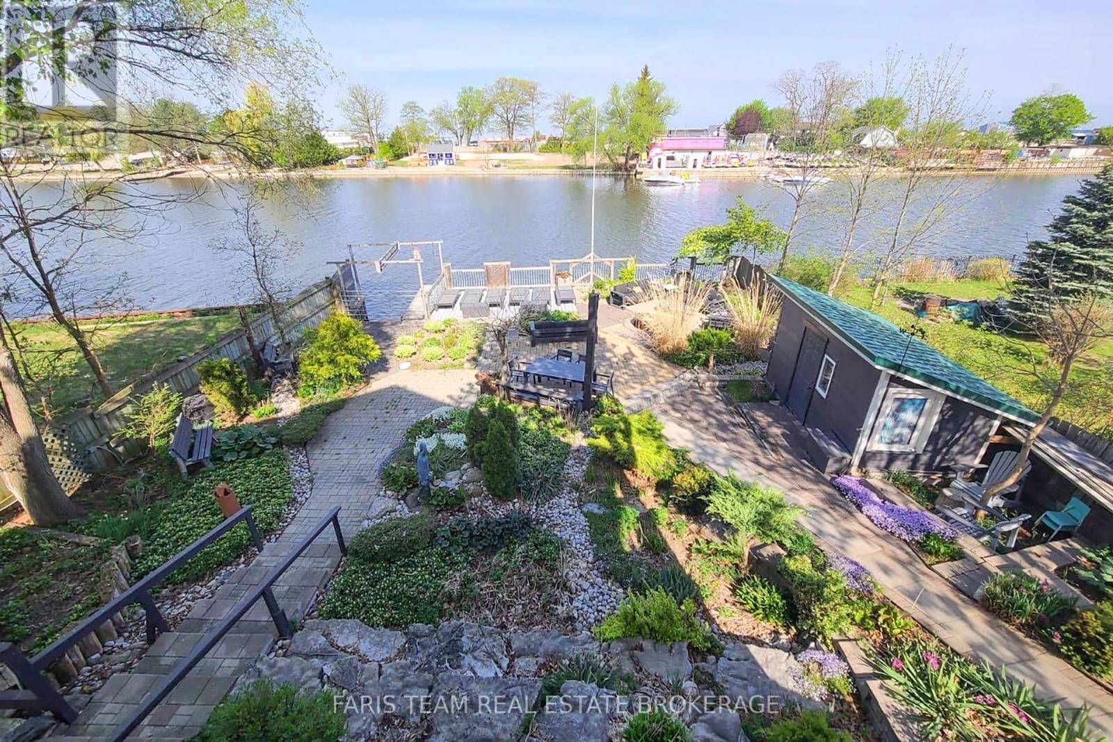 60 River Avenue Crescent, Wasaga Beach, Ontario  L9Z 2K6 - Photo 49 - S12927708