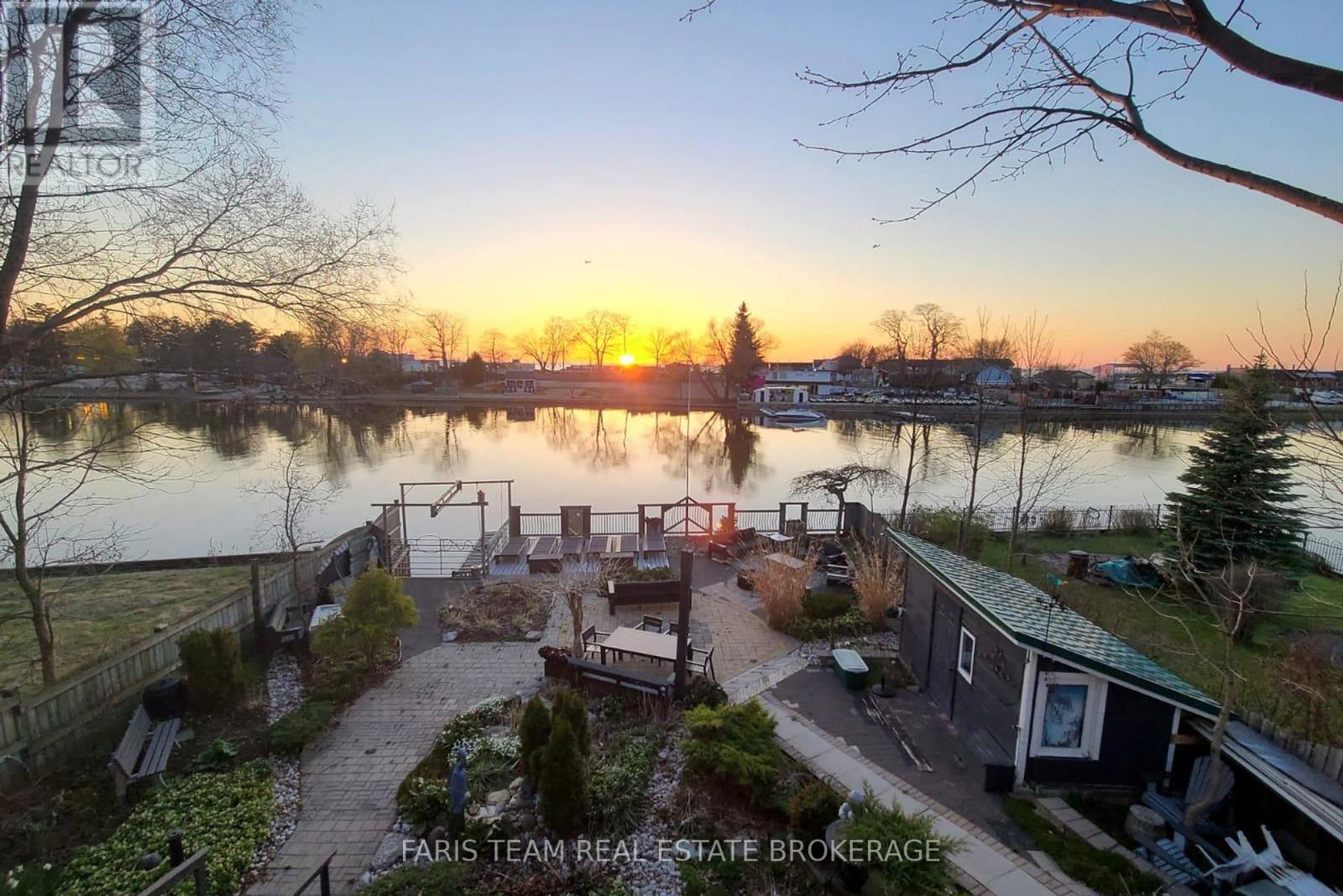 60 River Avenue Crescent, Wasaga Beach, Ontario  L9Z 2K6 - Photo 50 - S12927708