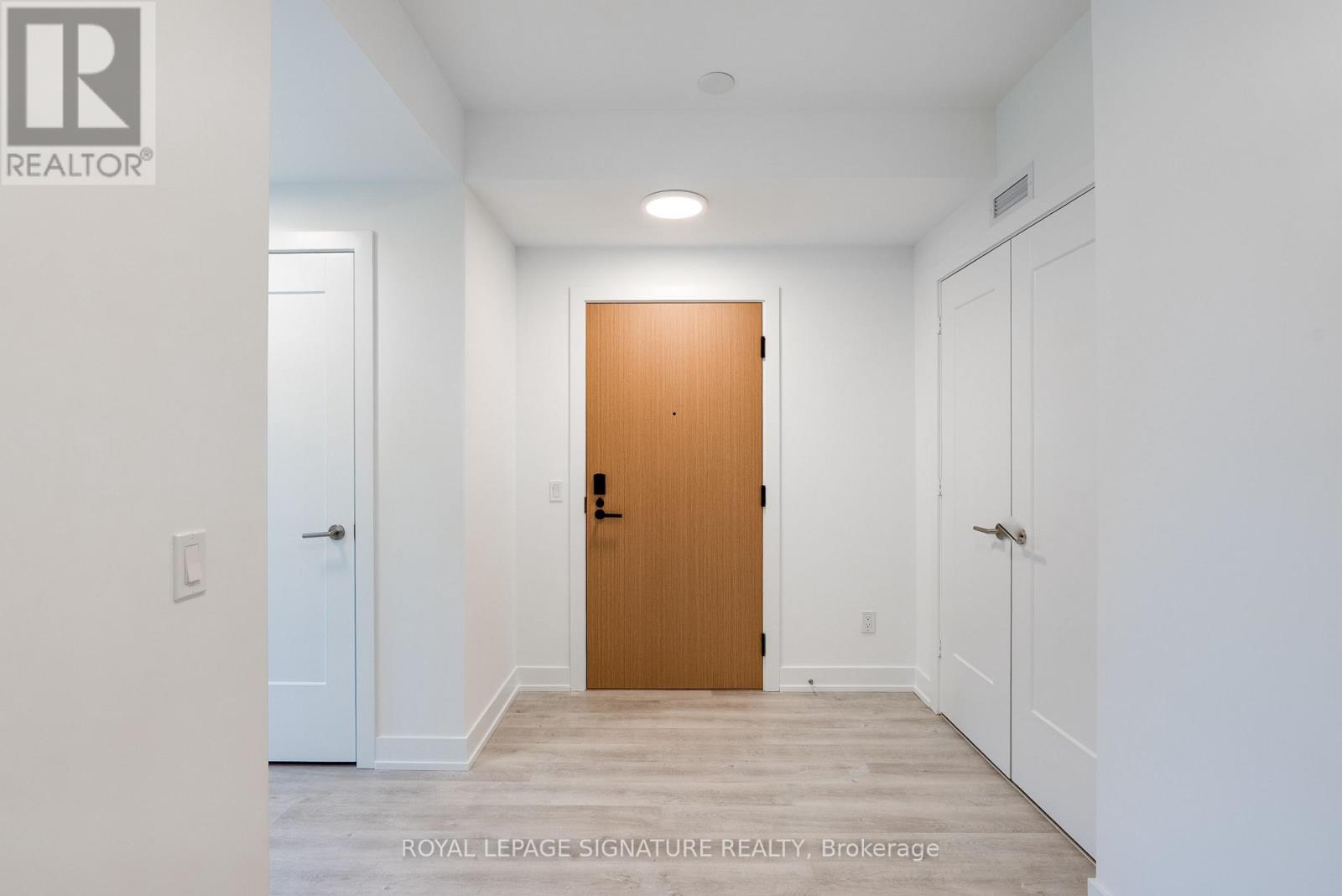 219 - 25 Cordova Avenue, Toronto, Ontario M9A 0E5 - Photo 25 - W12811706