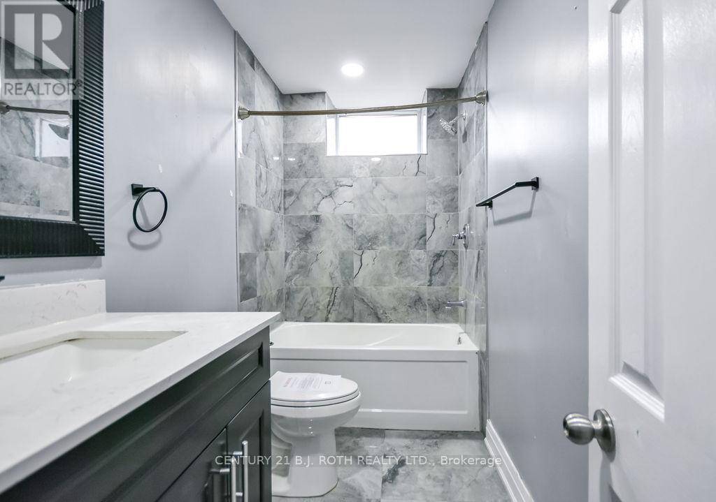 44 Sanford Street, Barrie, Ontario  L4N 3C4 - Photo 22 - S12925474