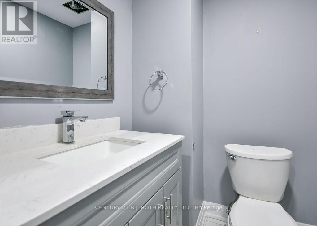 44 Sanford Street, Barrie, Ontario  L4N 3C4 - Photo 26 - S12925474