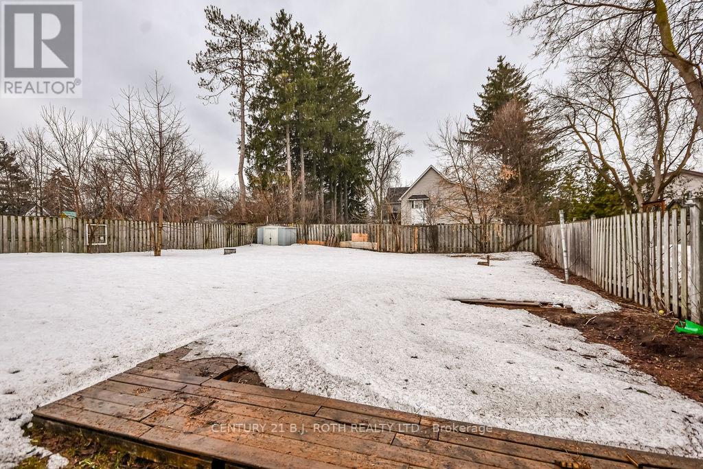 44 Sanford Street, Barrie, Ontario  L4N 3C4 - Photo 28 - S12925474