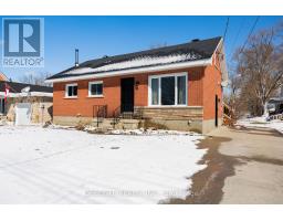 15 MARLBOROUGH STREET, North Glengarry, Ontario